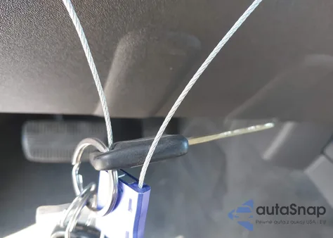 2007 Nissan Xterra S from USA, damaged, VIN 5N1AN08W97C506686